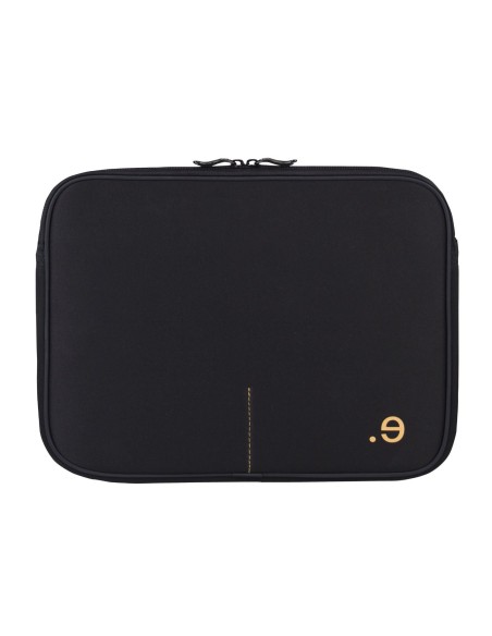 LArobe CLUB Black/ Safran MacBook 13  Be-ez