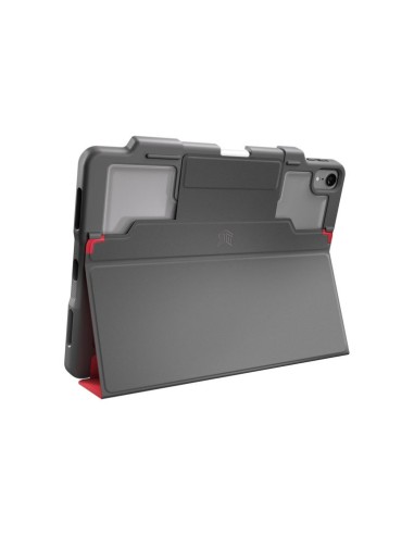 Funda dux plus para iPad Pro 11 - 2018 AP - Roja STM-222-197JV-02 kiwiku.com