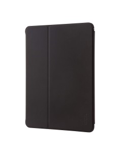Funda Stm Bags Studio para iPad Air2 - Negro STM-222-053JY-49 kiwiku.com