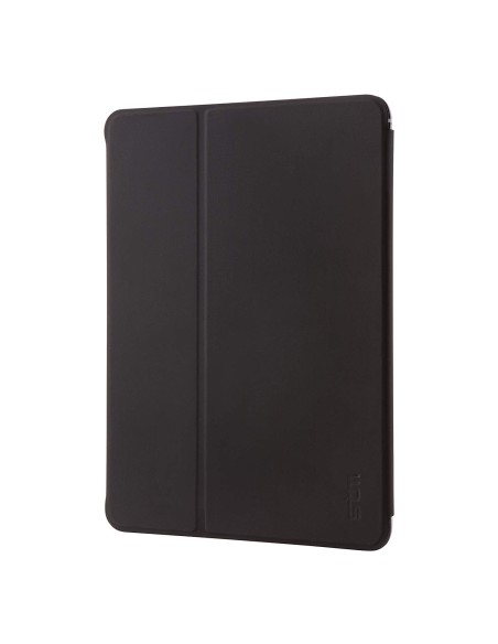 Funda Stm Bags Studio para iPad Air2 - Negro STM-222-053JY-49 kiwiku.com