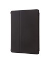Funda Stm Bags Studio para iPad Air2 - Negro - STM-222-053JY-49