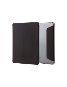 Funda Stm Bags Studio para iPad Air2 - Negro STM-222-053JY-49 kiwiku.com 2