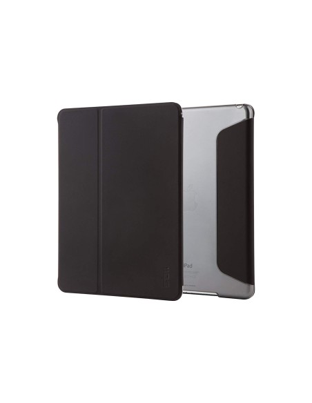 Funda Stm Bags Studio para iPad Air2 - Negro STM-222-053JY-49 kiwiku.com