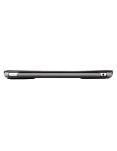 Funda Stm Bags Studio para iPad Air2 - Negro STM-222-053JY-49 kiwiku.com