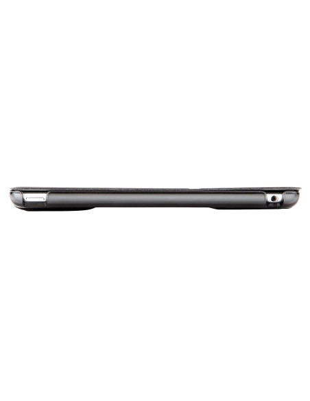 Funda Stm Bags Studio para iPad Air2 - Negro STM-222-053JY-49 kiwiku.com