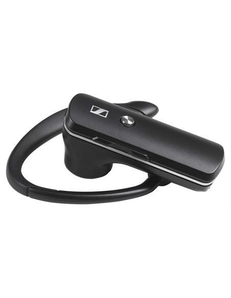 Sennheiser EZX 70 - Auricular Monoaural con Bluetooth 504588 kiwiku.com