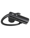 Sennheiser EZX 70 - Auricular Monoaural con Bluetooth