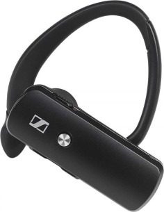 Sennheiser EZX 70 - Auricular Monoaural con Bluetooth 504588 kiwiku.com 2