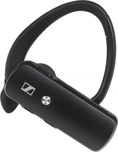 Sennheiser EZX 70 - Auricular Monoaural con Bluetooth 504588 kiwiku.com