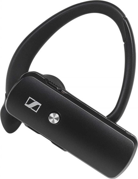 Sennheiser EZX 70 - Auricular Monoaural con Bluetooth 504588 kiwiku.com