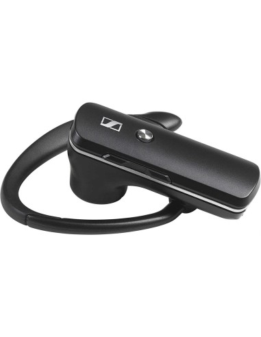 Sennheiser EZX 70 - Auricular Monoaural con Bluetooth 504588 kiwiku.com