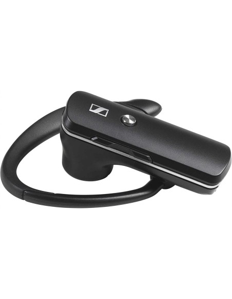 Sennheiser EZX 70 - Auricular Monoaural con Bluetooth 504588 kiwiku.com