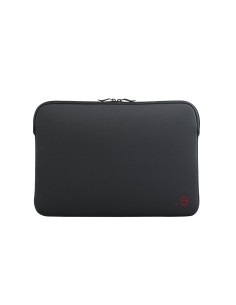be.ez LA robe Graphite - Funda para Apple MacBook Pro Retina 13, gris/burdeos: Kiwiku.com: Informática 2