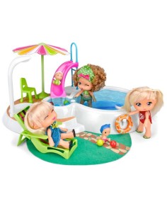Piscina Loca Barriguitas 3050181 kiwiku.com 2