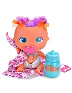Muñeco The Bellies Muak Muak 3050236 kiwiku.com