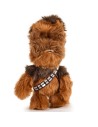 Peluche star wars chewbacca soft 29cm