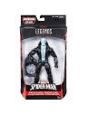 Figura Tombstone Villanos Marvel 15cm