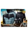 Kit superheroe batman dc comics