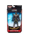 Figura Vulture Villanos Spiderman Homecoming Marvel 15cm