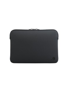 be.ez LA robe Graphite - Funda para Apple MacBook Pro Retina 13, gris/negro: Kiwiku.com: Informática 2