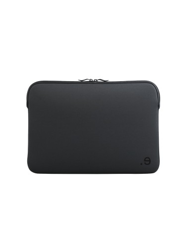 be.ez LA robe Graphite - Funda para Apple MacBook Pro Retina 13, gris/negro: Kiwiku.com: Informática