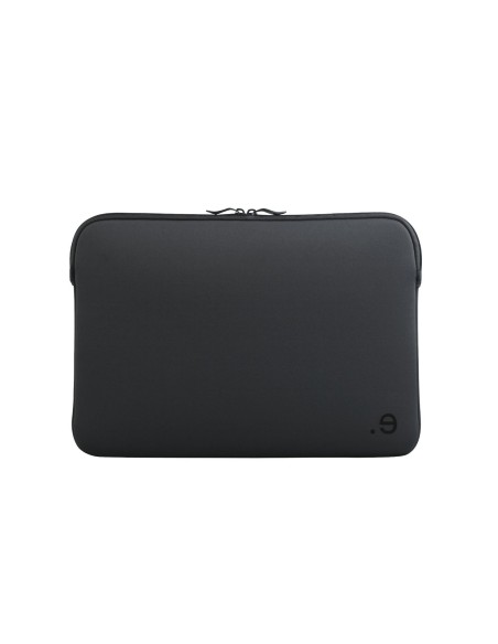 be.ez LA robe Graphite - Funda para Apple MacBook Pro Retina 13, gris/negro: Kiwiku.com: Informática