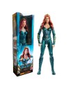Figura Mera Aquaman DC Comics