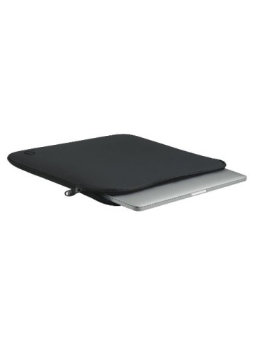 be.ez LA robe Graphite - Funda para Apple MacBook Pro Retina 13, gris/negro: Kiwiku.com: Informática