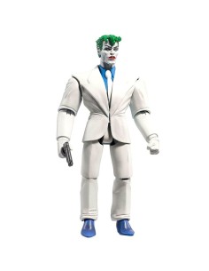 Figura joker batman the...