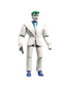 Figura joker batman the dark knight returns deluxe dc comics 15cm