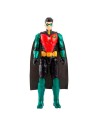 Figura robin batman dc comics