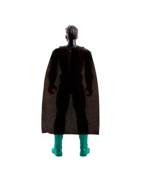 Figura robin batman dc comics  kiwiku.com