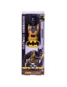 Figura batman dc comics 30cm