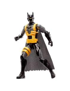 Figura batman dc comics 30cm  kiwiku.com 2