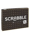 Juego mesa scrabble 70 aniversario