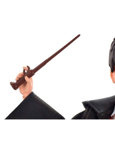 HARRY POTTER MUÑECO 3051403 kiwiku.com