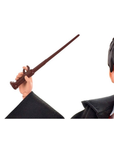 HARRY POTTER MUÑECO 3051403 kiwiku.com