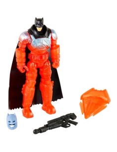 Figura engery shield batman batman vs superman dc comics  kiwiku.com 2
