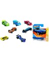 Coche Hot Wheels surtido