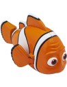 Figura marlin buscando a dory movimiento