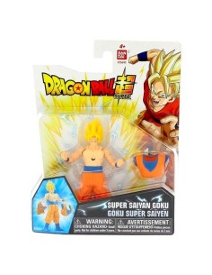 Figuras super poder dragon...