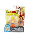 Figuras super poder dragon ball super surtido
