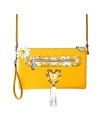 Bolso action mickey disney camomilla