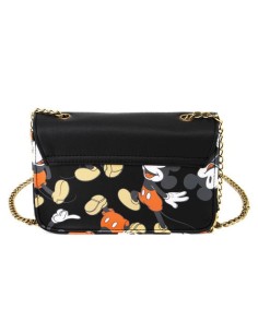 Bolso mickey true disney  kiwiku.com 2