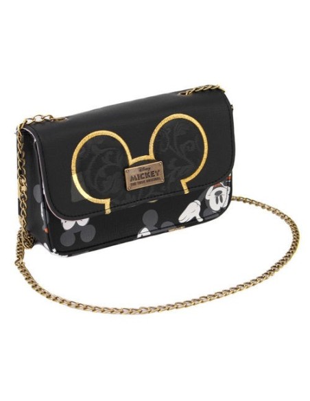 Bolso mickey true disney  kiwiku.com
