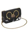 Bolso mickey true disney