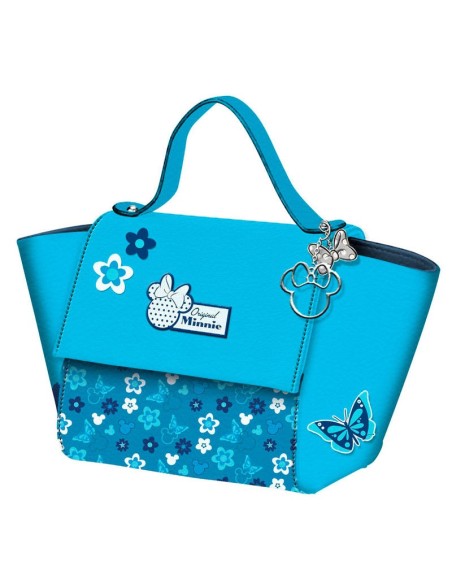 Bolso minnie disney fresh  kiwiku.com