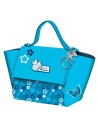 Bolso minnie disney fresh