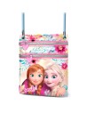 Bolso action mini frozen disney smile