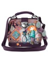Bolso Ninette Bicycle